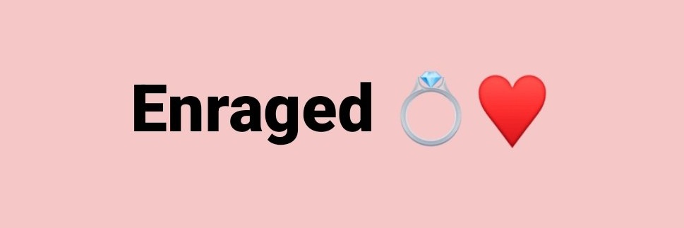 hzl_j's profile banner image
