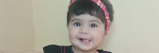 Alifarooqi1995's profile banner image