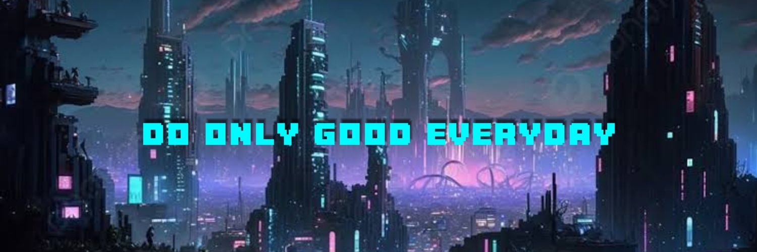 𝙆𝙞𝙣𝙙𝙚𝙧𝙟𝙤𝙮 banner
