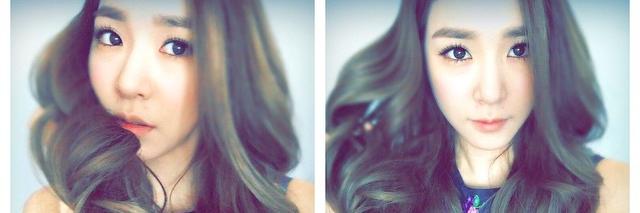 bebystef's profile banner image