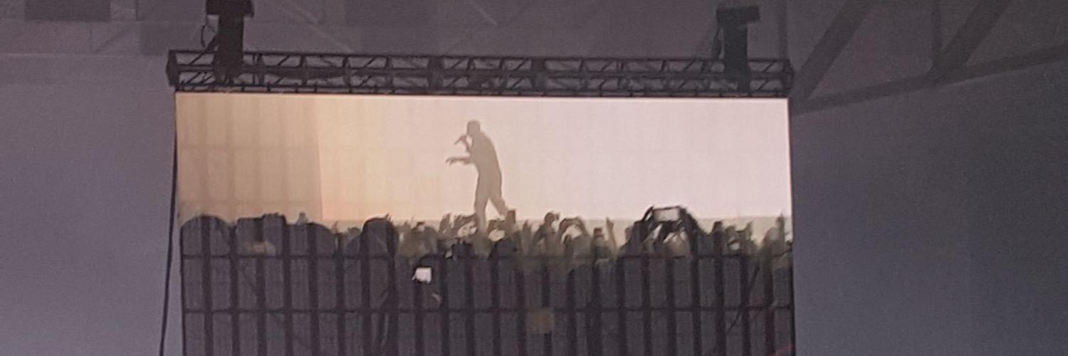 Y45H's profile banner image