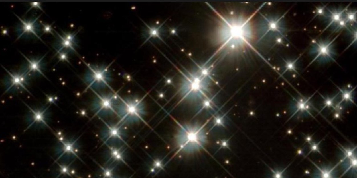 MsJShelton's profile banner image