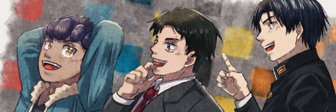 さらか banner