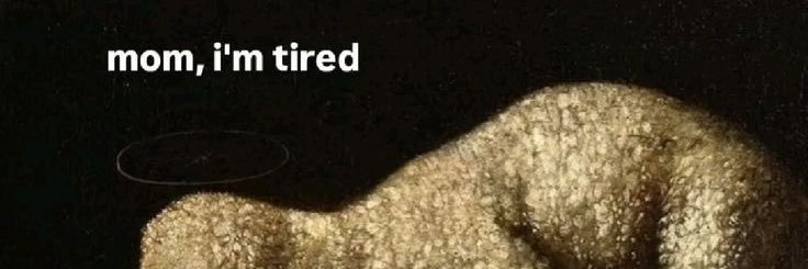 giadinapiadina's profile banner image