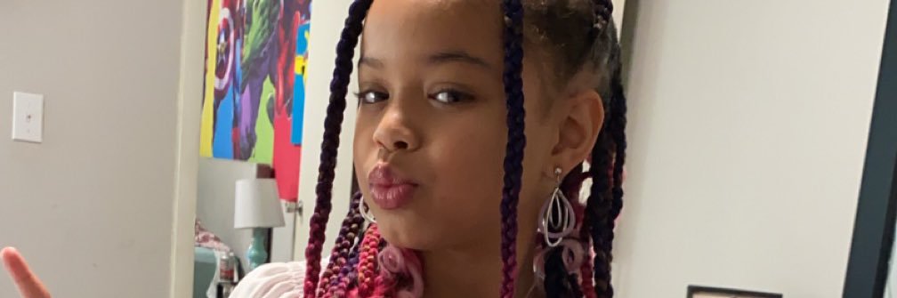 Biddy ❤️‍🔥 banner