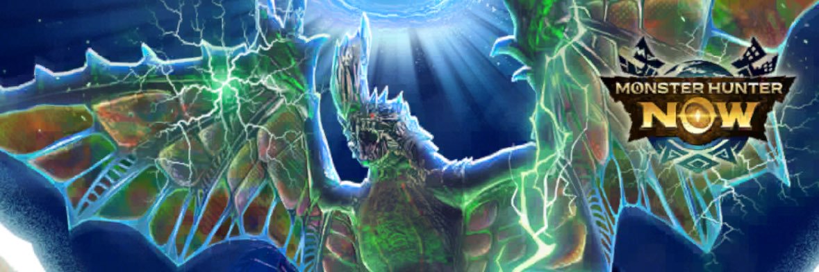 mnst1992's profile banner image