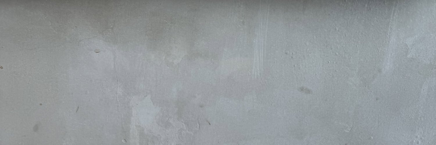 sinji4856's profile banner image