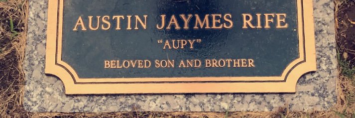 JakePerkins__'s profile banner image