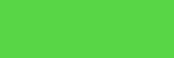 SocialsForSale's profile banner image