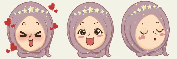 monomial__Fatin's profile banner image