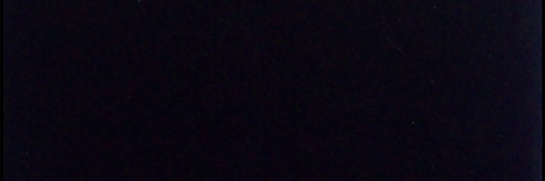 BackendBeam's profile banner image