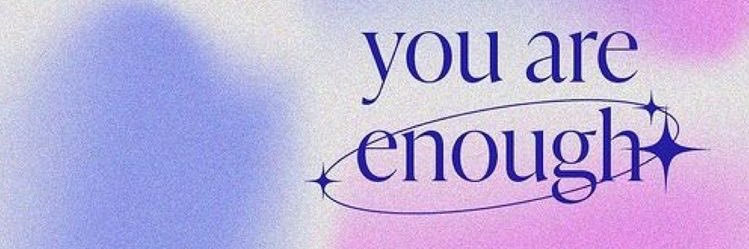 __xLilz's profile banner image