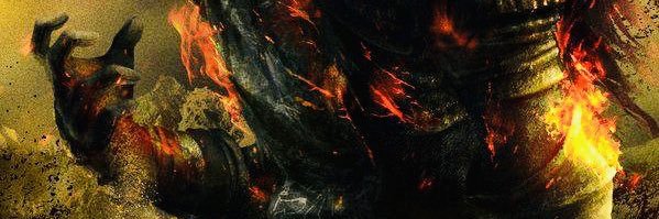 FuckTheGrey's profile banner image