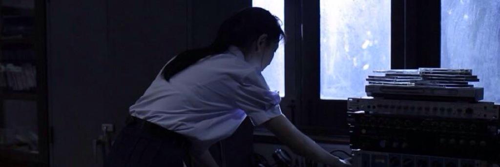Dear_13Terrors's profile banner image