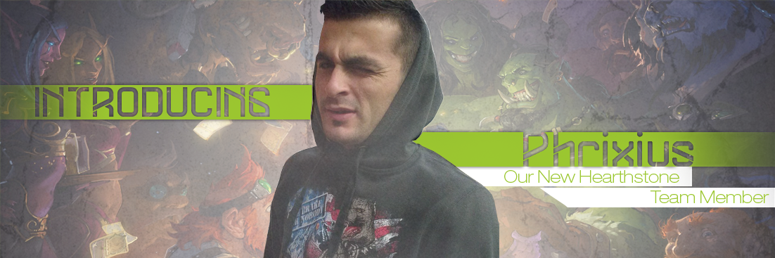 RefusePhrixus's profile banner image