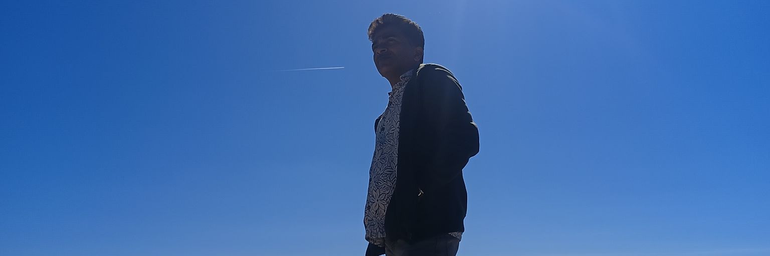 octoppus's profile banner image