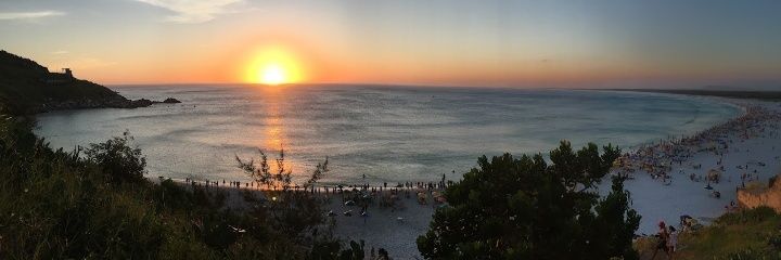 BrunaMartinss01's profile banner image