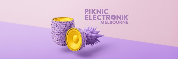 piknicmel Profile Banner
