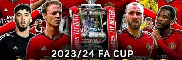 stanleysimasiku Profile Banner