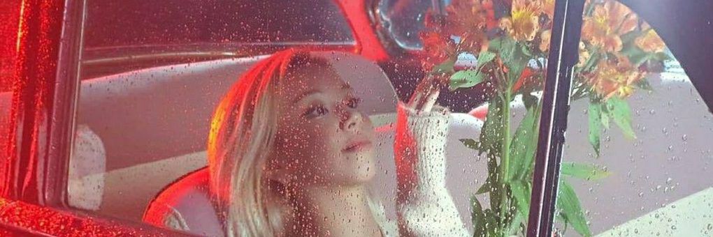 liqhoer's profile banner image