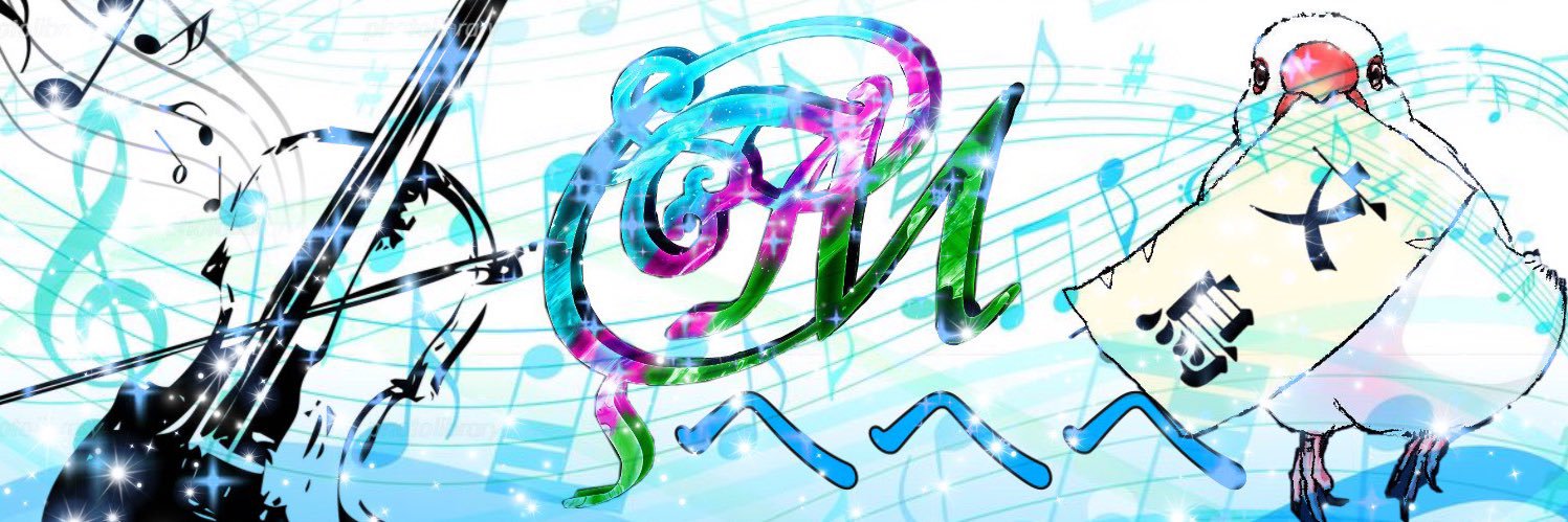 adgjwtpm12's profile banner image