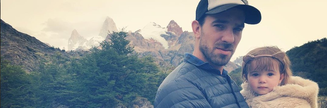 melnau's profile banner image