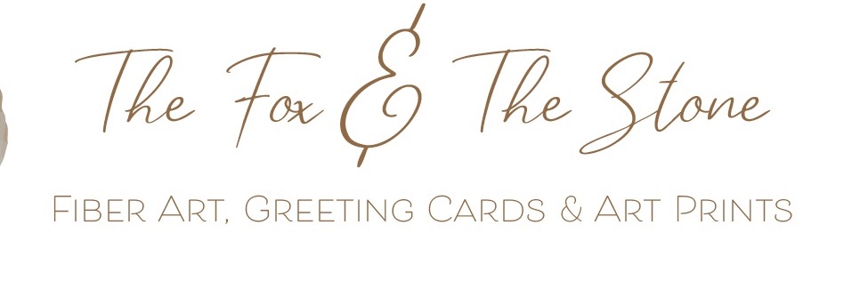 foxandthestone's profile banner image