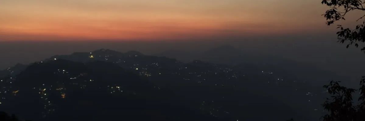dyadarsh's profile banner image