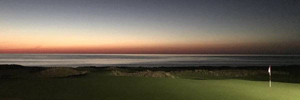 regattabred Profile Banner