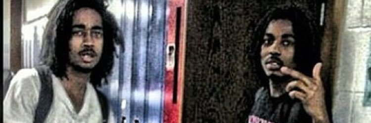 MoneyBaggLilMic's profile banner image