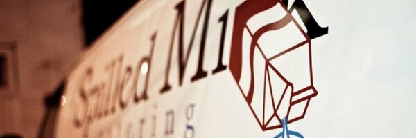 SpilledMilkDC Profile Banner