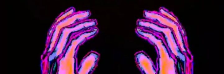 Bass_Gypsy420's profile banner image