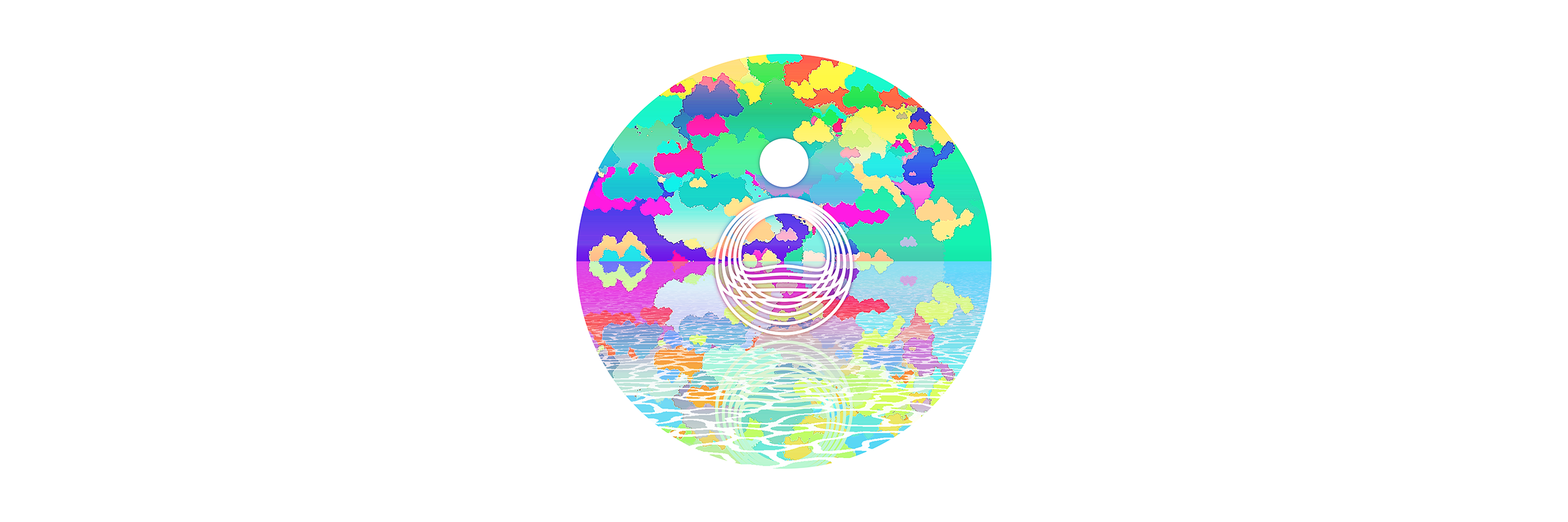 WonderConsort's profile banner image