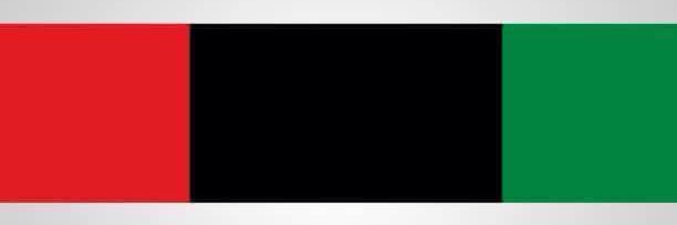 3BCommuter's profile banner image