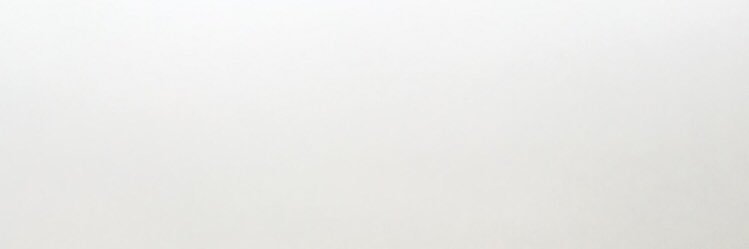z702w's profile banner image