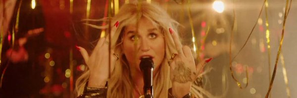 marcelobac Profile Banner