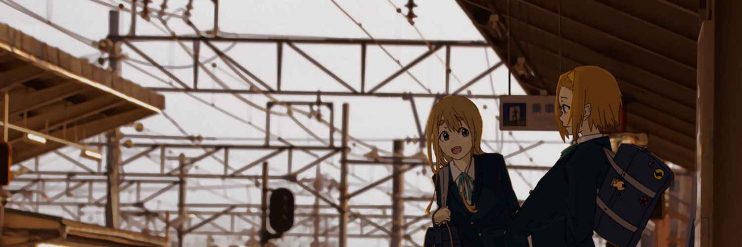 mr2mg0702's profile banner image