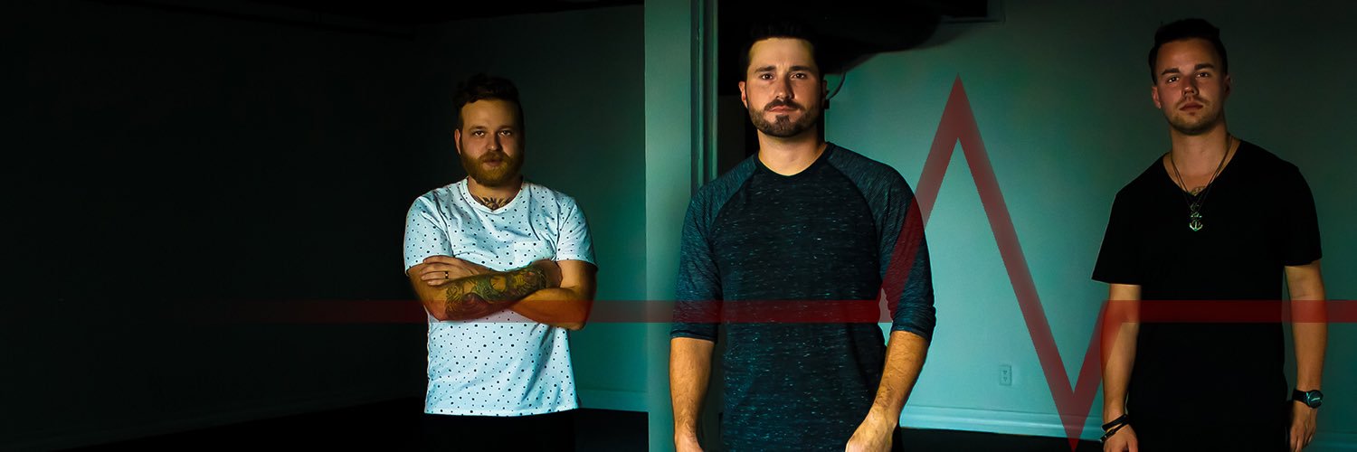 NATLAct's profile banner image