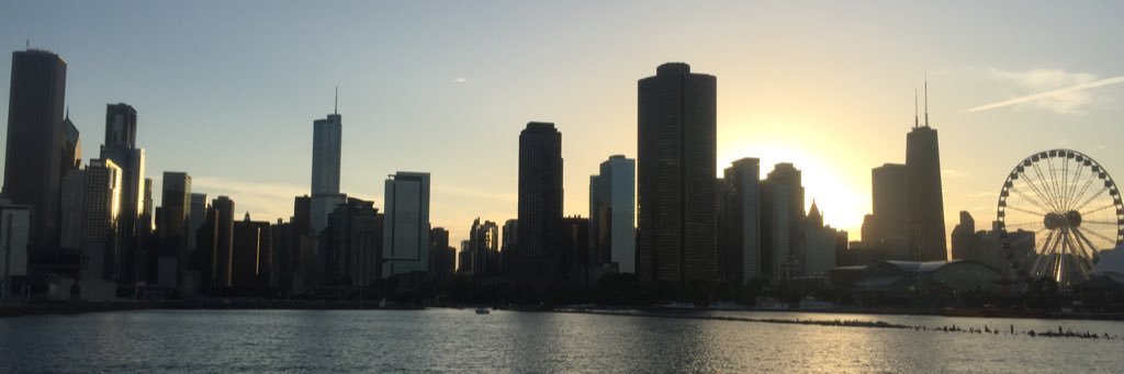 GingerwSOUL's profile banner image