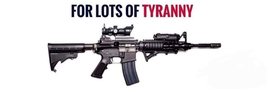 jeffs63409's profile banner image