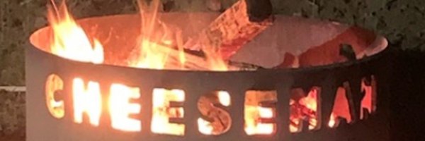 Dr_Cheeseman Profile Banner
