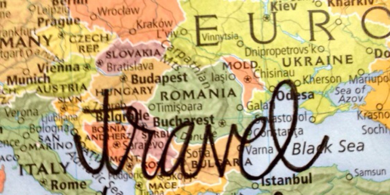 BrownSugaAC's profile banner image