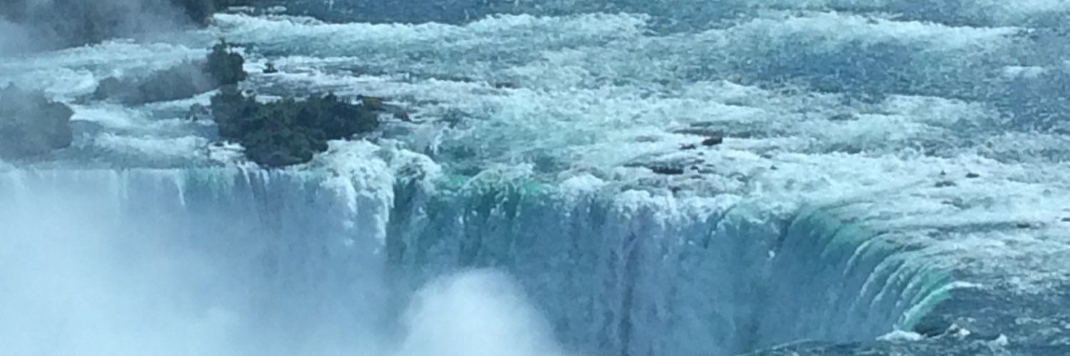 barneyg88's profile banner image