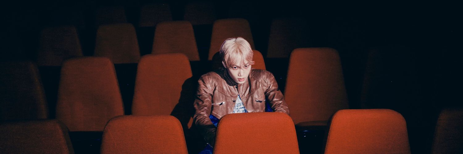 joninS2love's profile banner image