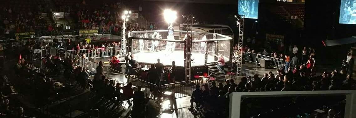 AggressionMMAaz's profile banner image