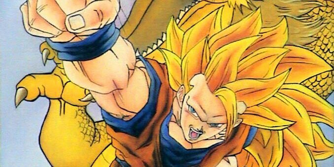 VirtuousSamurai's profile banner image