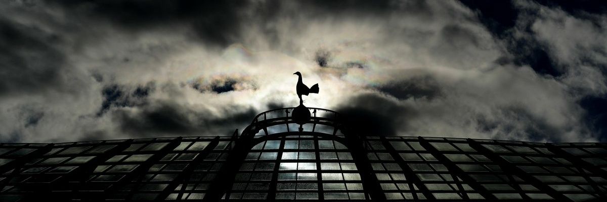 COsCAr10's profile banner image
