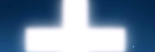 jeehsantossz's profile banner image