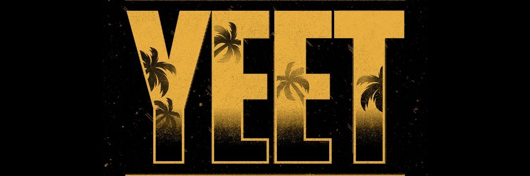 negleysportsguy's profile banner image