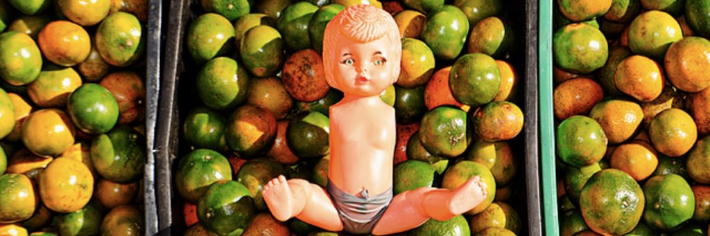 guherka's profile banner image